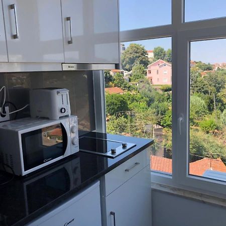 Paraiso Da Conchada Coimbra Luaran gambar