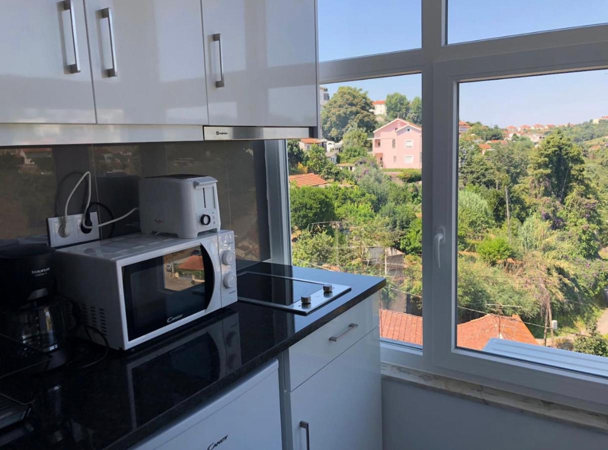 Paraiso Da Conchada Coimbra Luaran gambar